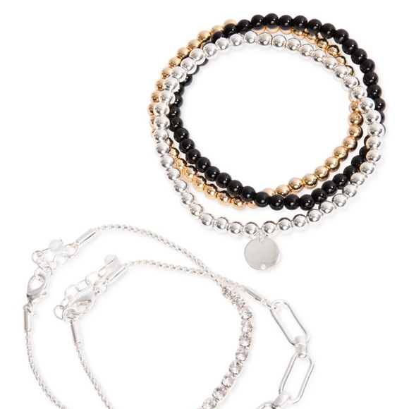 NIB 12 Days of SPARKLES Advent Calendar Christmas is coming!!! 🎄🎄🤶🤶 - Picture 5 of 11